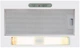 Вытяжка Cata G-45 WH (02039005) - изображение 1