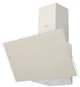 Вытяжка Perfelli DNS 6272 D 700 IV LED - изображение 2