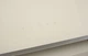 Вытяжка Perfelli DNS 6272 D 700 IV LED - изображение 4