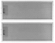 Вытяжка Perfelli TL 502 WH LED - изображение 10