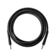 Шланг високого тиску 5 м, до мийки DT-1502/1503/1504/1515, макс. 140 бар INTERTOOL DT-1535 - зображення 2
