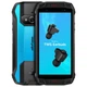 Смартфон Ulefone Power ARMOR 15 6/128Gb Blue EU - изображение 1