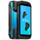 Смартфон Ulefone Power ARMOR 15 6/128Gb Blue EU - изображение 5