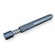Металлическая трубка One Hitter Spring - изображение 3