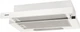 Вытяжка Eleyus BREEZE 470 50 WH - изображение 2