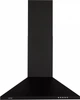 Вытяжка Jantar KBT 650 LED 60 BL - изображение 4