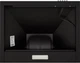 Вытяжка Jantar KBT 650 LED 60 BL - изображение 7