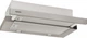 Вытяжка Eleyus BREEZE 1000 50 IS - изображение 1