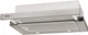 Вытяжка Eleyus BREEZE 1000 50 IS - изображение 3