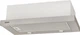 Вытяжка Eleyus BREEZE 1000 50 IS - изображение 6