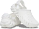 Крокси Crocs Echo clog White 42 - зображення 1