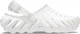 Крокси Crocs Echo clog White 42 - зображення 2