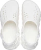 Крокси Crocs Echo clog White 42 - зображення 3