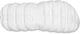 Крокси Crocs Echo clog White 42 - зображення 4
