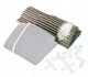 Детский игровой манеж Springos XXL — 180×120 см, серый, с 30 шариками, воротами и баскетбольным кольцом - изображение 3