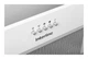Вытяжка Встроенная INTERLINE BLOW S WH A/60/PB - изображение 7
