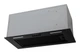 Вытяжка Встроенная INTERLINE LINE S BL A/60 GL/PB - изображение 15