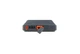 Мобільний захищений смартфон Oscal Tank 1 (12+256Gb, АКБ 20000 мАг) Orange - зображення 5
