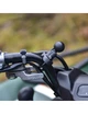 RAM ® Handlebar U-образное основание для руля/трубы диаметром от 12,7 до 31.75 мм - размер B - изображение 5