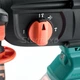 Перфоратор аккумуляторный Sturmax RHM2501CR - изображение 5