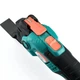 Реноватор аккумуляторный Sturmax MFM5601CR - изображение 4