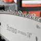 Ланцюгова електрична пила Sturmax CCM9918 - зображення 4