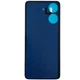 Задняя крышка для Xiaomi Redmi 13C Twilight Blue - изображение 2