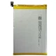 Аккумулятор для Xiaomi Redmi 13C/Poco C65, BN5Q, 5000mAh - изображение 2