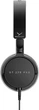 Навушники Beyerdynamic DT 270 PRO 531821 (4010118011108) - зображення 3