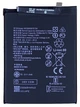 Акумулятор для Huawei P Smart Plus /Mate 10 Lite /Nova 2 Plus /Nova 2e /Honor 7X /P30 Lite /P Smart Plus 2019, HB356687ECW - зображення 1