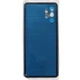 Задня кришка для PRC для Samsung A52 4G / A525 / A52 5G / A526 Black - зображення 2