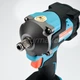 Гайковерт аккумуляторный Sturmax IWM3202CRP - изображение 6