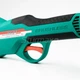 Секатор акумуляторний Sturmax SCM2001CR - зображення 7