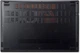 Ноутбук Acer Nitro V 15 AI ANV15-42-R6CH (NH.U31EU.00D) Obsidian Black / 15.6" IPS 165 Гц / AMD Ryzen 7 7445HS / RAM 16 ГБ / SSD 1 ТБ / RTX 4050, 6 ГБ / LAN - изображение 8