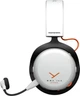 Słuchawki Beyerdynamic MMX 150 Wireless Arctic White (4010118008481) - obraz 2