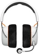 Słuchawki Beyerdynamic MMX 150 Wireless Arctic White (4010118008481) - obraz 3