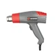 Фен технiчний 2000 Вт, 2 режими, 400-600 °С, 300-500 л/хв INTERTOOL DT-2416 - зображення 2