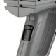 Фен технiчний, 2000 Вт, 3 режими, 60-600 °С, 300-500 л/хв INTERTOOL DT-2420 - зображення 5