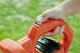 Садовый пылесос электрический Black&Decker BEBLV290 - изображение 5