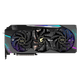 Відеокарта GeForce RTX 3090 24GB Gigabyte Aorus Xtreme (GV-N3090AORUS X-24GD) Б/В - изображение 1