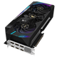 Відеокарта GeForce RTX 3090 24GB Gigabyte Aorus Xtreme (GV-N3090AORUS X-24GD) Б/В - изображение 2