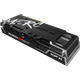 Відеокарта AMD Radeon RX 6800 XT 16GB XFX Speedster MERC319 (RX-68XTALFD9) Б/В - изображение 3