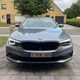Двойная решетка радиатора bmw G30 G31 F90 - изображение 5