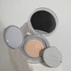 Тональный кушон с матовым финишем Rom&Nd Nu Zero Cushion Romand 02 Pure 21 SPF24 PA++ 20 г - изображение 3