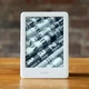 Електронна книга Amazon Kindle 10th Gen 4GB Refurbished Grade B, екран 6` з підсвіткою - зображення 2