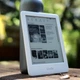 Електронна книга Amazon Kindle 10th Gen 4GB Refurbished Grade B, екран 6` з підсвіткою - зображення 3