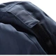 Куртка Alpine Pro Werdo 2 672 104-110 (100083827) - изображение 3