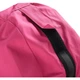 Куртка Alpine Pro Werdo 2 116-121 - изображение 3