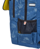 Plecak LEGO CITY Optimo Starter School Bag Space Explorer (5711013150143) - obraz 6