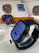 Смарт Годинник ULTRA S10 MAX (CD12) 4/32GB Android Super AMOLED Smart Watch ( 5G Sim card) - зображення 11